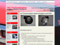 jettechsuperchargers.com