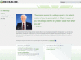 jimrohn-herbalife.com