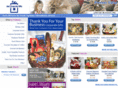 justcorporategifts.com