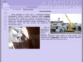 kamsud.com