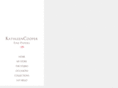 kathleencooperfinepapers.com