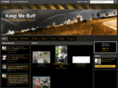 keepmebuff.com