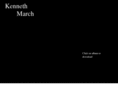 kennethmarch.com