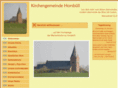 kirche-horsbuell.de