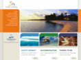 kiribatiholidays.com