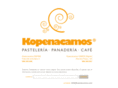 kopenacamos.com