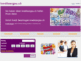 kreditaargau.ch