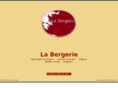 labergerie-hyon.com