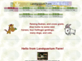 landquariumfarm.com