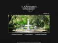 lanyarddevelopment.com