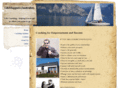 lifemappersaustralia.com