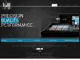 liftav.com