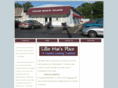 lilliemaesplace.com
