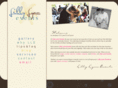 lillylynnevents.com