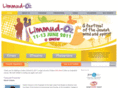 limmud-oz.com.au
