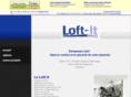 loft-it.ca