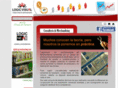 logicvisual.com