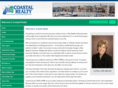 lorinerycoastalrealty.com