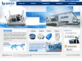 lp-mould.com
