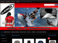 madski.com.au