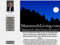 mammothliving.com