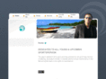 marathonsingh.com