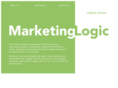 marketinglogic.co.uk