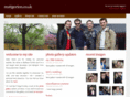 mattgorton.co.uk