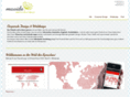 mavide.com