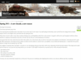mellastman.com