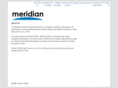 meridiangrouphk.com
