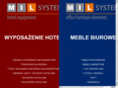 milsystem.pl