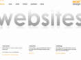 mintdesign.nl