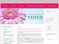 mirra-spb.com