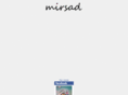 mirsadhadzikaric.com