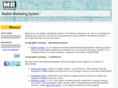 missionresponse.com