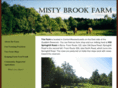 mistybrook.com