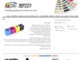 moffittprint.com