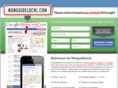 monguidelocal.com