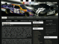 nascaralley.com