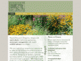 naturalresourcesdesign.com
