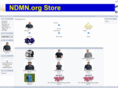 ndmnstore.org