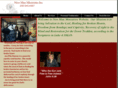 newmanministries.com