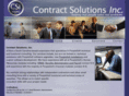 norrtech.com