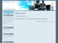nwgaregion.com