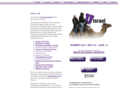 nyuisrael.com