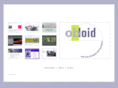 obloid.co.uk
