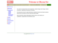 okcom.net