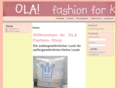 ola-fashion.com