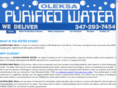 oleksawater.com